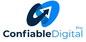 ConfiableDigitalPRO